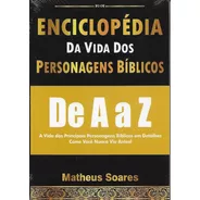 365 Atividades Bíblicas Brochura - Livraria Evangélica Shalom