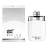 Legend Spirit EDT 200ml para hombre