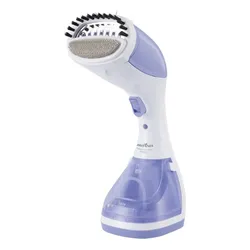 Passadeira A Vapor Portátil Bvp02l Britânia 110v no Mercado Livre com oferta e cupom de desconto