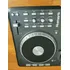 Mixtrack Pro Numark (Usado)