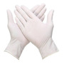 Tercera imagen para búsqueda de guantes