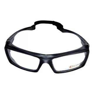 Gafas De Seguridad Y Protección  Industrial 