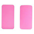 Pink 2Pcs