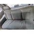 Chrysler Grand voyager Le At