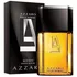 Perfume Azzaro Pour Homme EDT 100 ml Para Hombre