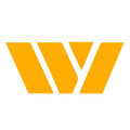 Winda