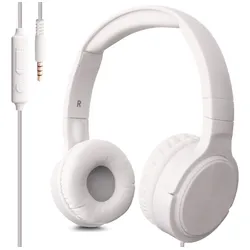 Fone De Ouvido Headset Pc Gamer Fio Para Celular Headphones no Mercado Livre com oferta e cupom de desconto