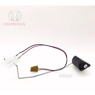 Boia Sensor Nível Combustivel Honda Crv 2012 Diante Original