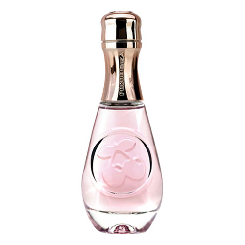 Perfume Eau De Toilette Pacha Ibiza 24/7 Her X 80 Ml