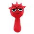 2pcs-red