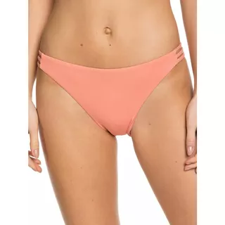 Bikini Roxy Mujer Rosa Beach Classics Swim 403869mjn0