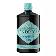 Gin Hendrick´s Neptunia - 750cc