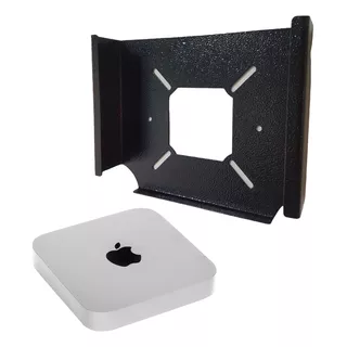 Suporte Para O Apple Mac Mini Padrão Vesa