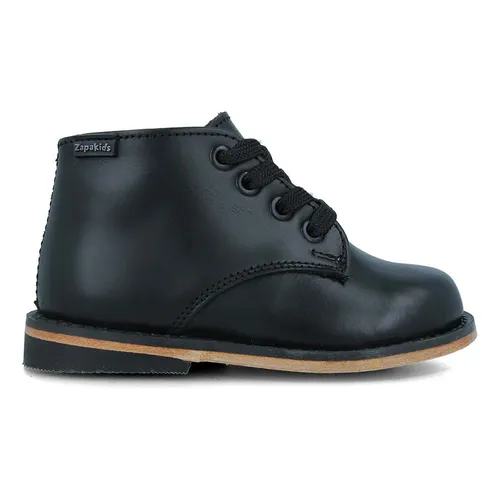 Sapato vulcabras 752 2025 mercado livre