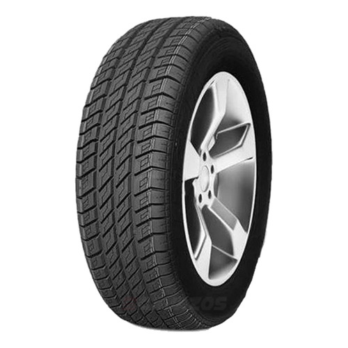 Llantas 165/70r14 Radburg Kingpin 81p