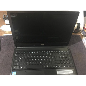 ACER P5WE0 DRIVERS FOR WINDOWS XP ACER P5WE0 DOWNLOAD DRIVERS