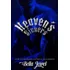 Libro Heaven's Sinners - Bella Jewel