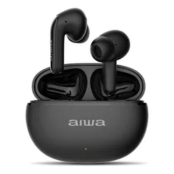 Fone De Ouvido Earbud Aiwa Bluetooth Ipx5 Anc Aws-eb-01-b no Mercado Livre com oferta e cupom de desconto