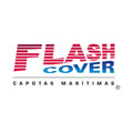 Flash Cover