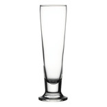 Vaso Para Cerveza 405ml 12 Piezas Pasabahce Cin Cin 41099 Color Transparente