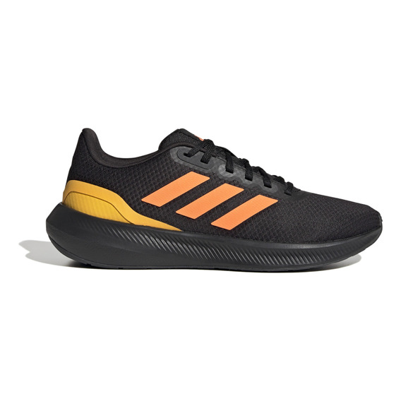 Zapatillas adidas Hombre Running Runfalcon 3.0 | Hq1472