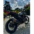 Himalayan 411