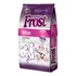 Comida De Gatos Filhotes Frost Kitten 10 Kg