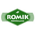 Romik