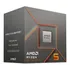 Procesador Amd Ryzen 5 8400f 4.7ghz Am5