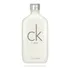 Perfume Ck One Calvin Klein Edt 50ml