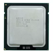 Processador Intel® Xeon® E5-2440