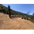 Se Vende Parcela De 5000 M2 Con Esplendida Vista