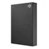 externo Seagate Backup Plus STHP5000400 5TB negro