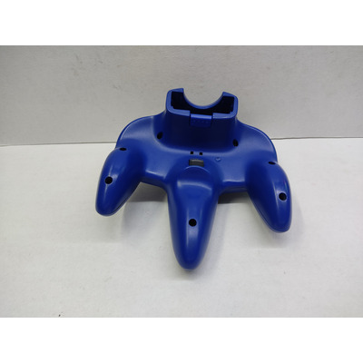 Control De Nintendo 64 Azul