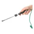 Termopar Medidor De Temperatura Portátil Tipo Ut T06 K