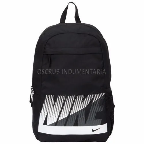 Nike cheap sand backpack