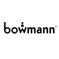 Bowmann