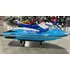 Moto De Agua Yamaha Ex Sport 2024 Wave Runner 