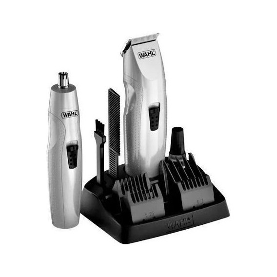  Wahl Home Easy Groom