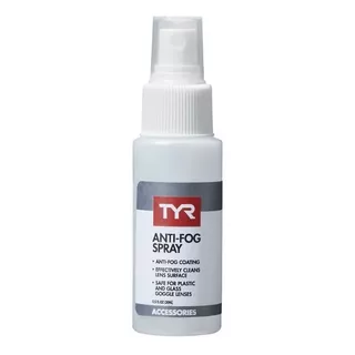 Spray Tyr Para Lentes 