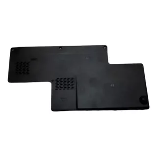 Cover Tapa Inferior Netbook Bangho B-n0x1 - Fit H10 