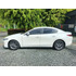 Mazda Mazda 3 2.0 Touring At Hibrido Ligero - Mhev