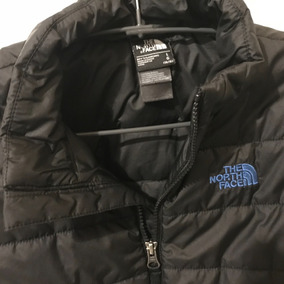 the north face eeuu the north face eeuu