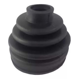 Goma Tripode Lado Rueda Vw Gol Jetta Golf Seat Leon Skoda 