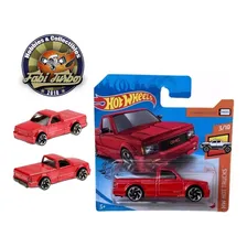 Hot Wheels Rlc - 64 Gmc Panel Chevy Snowmobile Holiday Hot Wheels Rlc - 64 Gmc Panel Chevy Snowmobile Holiday