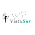 development-logo