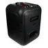 Sistema De Audio Hifi Xion 2000 W Xi-xt2000