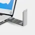 Antena Adaptador Usb 3.0 Wifi 6 Tp-link Archer Tx20uh Ax1800