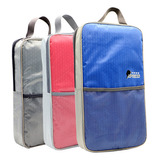 Bolso Pickleball Accessories Para Hombre, Ligero Y Ajustable