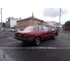 Honda Prelude 1.8 Coupe